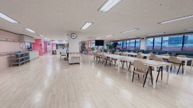 가로공원재활데이케어센터 2026-08-07