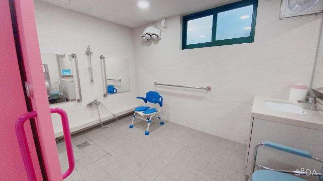 가로공원재활데이케어센터 2026-08-07