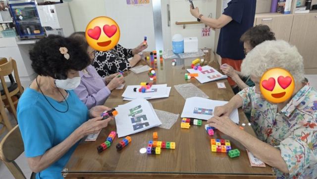 봄날데이케어센터 2026-08-09