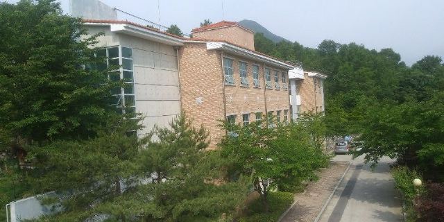 성덕실버타운 2021-06-23
