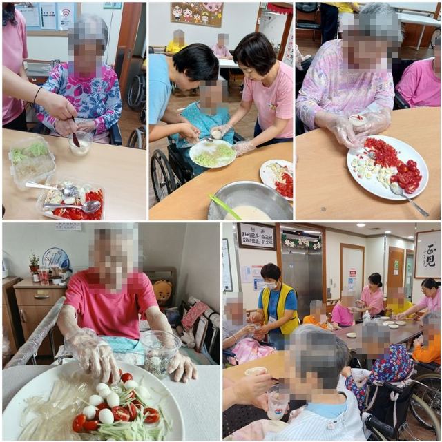 무량수전 노인전문요양원 2026-08-11