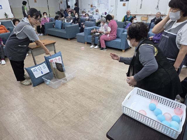 마음애노인복지센터 2026-08-11