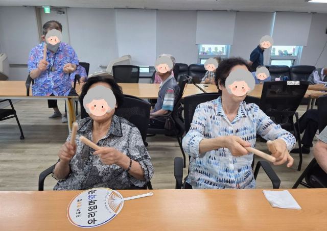 혜원영도구노인복지센터 2026-08-11