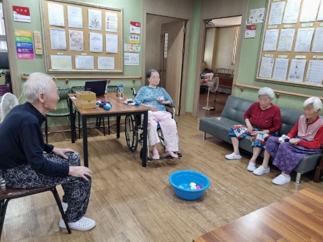 예가노인요양센터3 2026-08-11