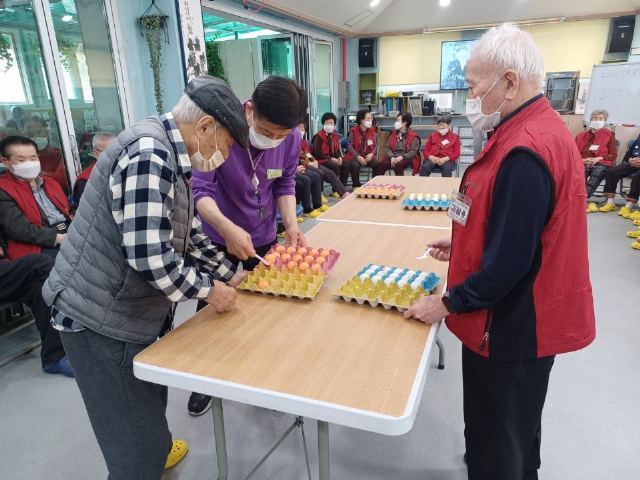 품앗이노인복지센터 2023-11-10