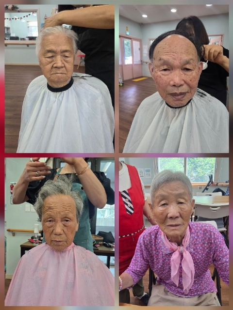 북부안심재활노인주간보호센터 2026-08-11