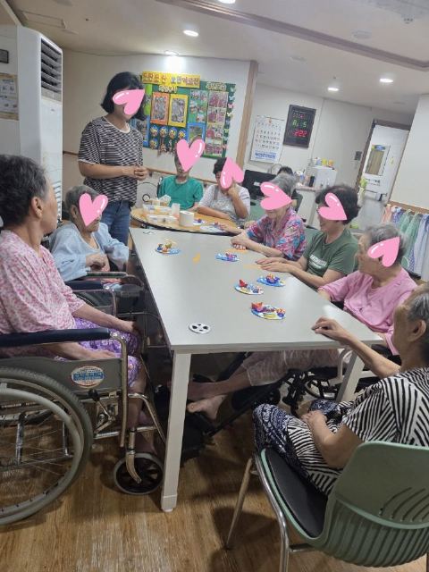 효인요양원 2026-08-12