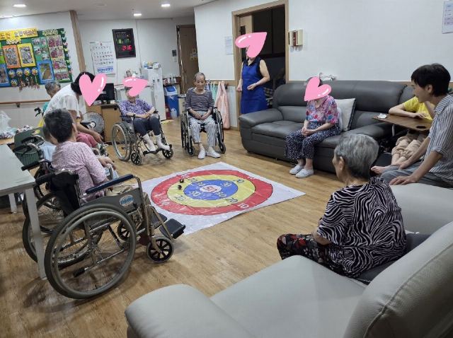 효인요양원 2026-08-12