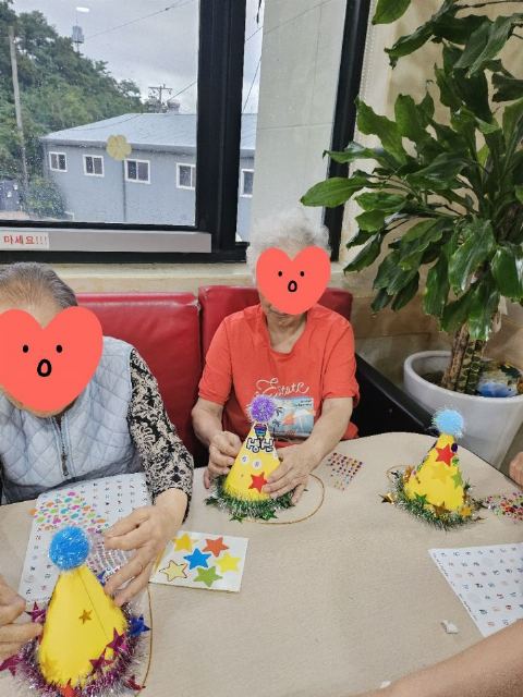 북수원재활요양원 2026-08-12