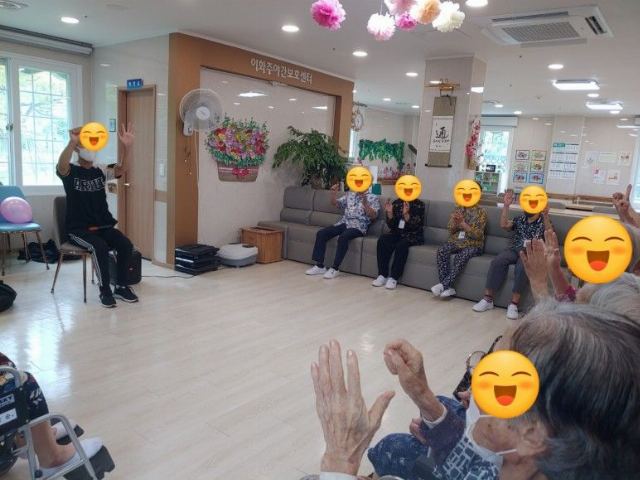 자연요양원 2024-03-07