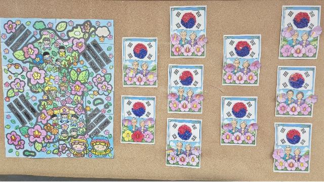 아리아케어주야간보호 계산센터 2026-08-12