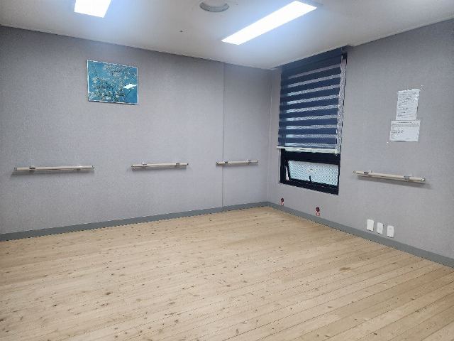 효담은실버케어센터 2026-08-12