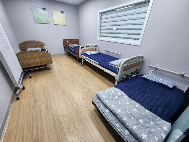 효담은실버케어센터 2026-08-12