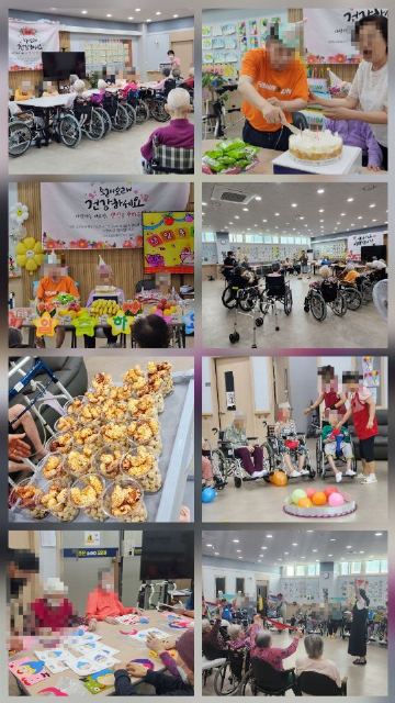 더조은실버케어요양원 2026-08-12