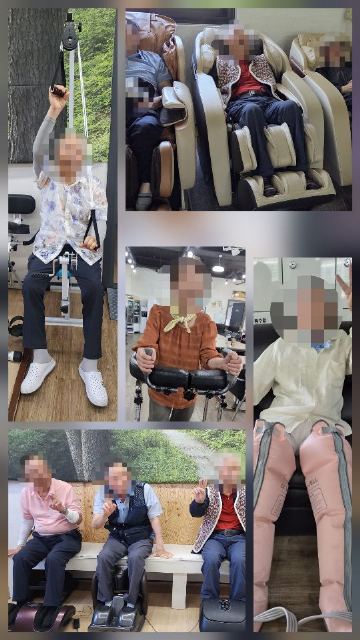 행복한데이케어센터 2026-08-13