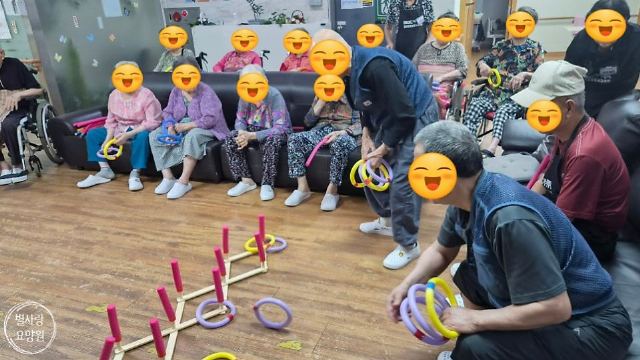 별사랑요양원 2026-08-13