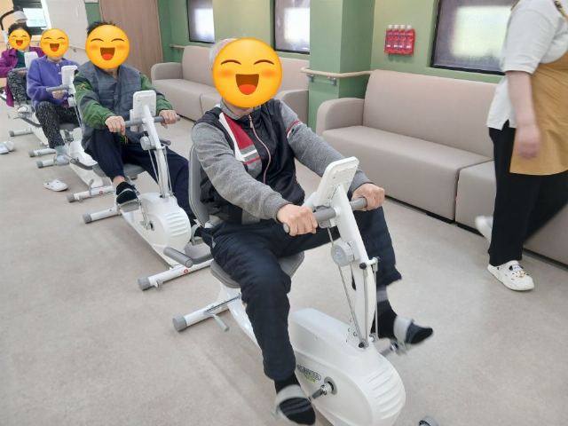 사군자 데이케어센터 2026-08-13