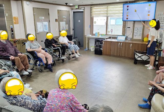 안심성봉요양원 2026-08-13