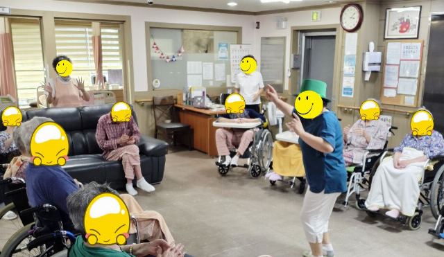 안심성봉요양원 2026-08-13