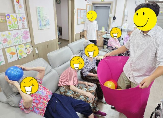 안심성봉요양원 2026-08-13