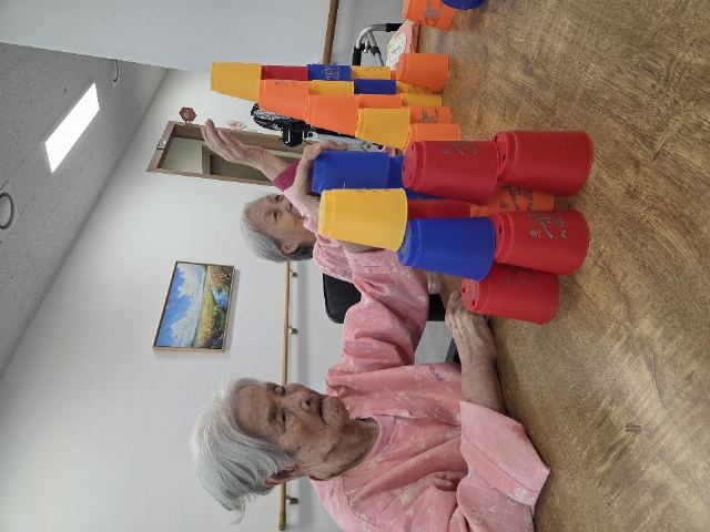 청담닥터스실버타운 2026-08-13