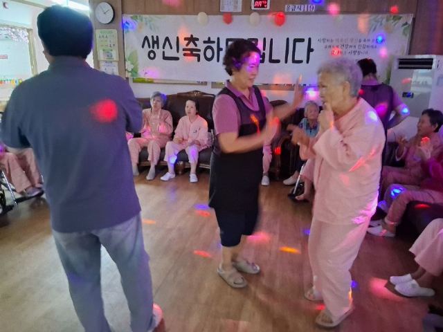 경남목화요양원 2026-08-13