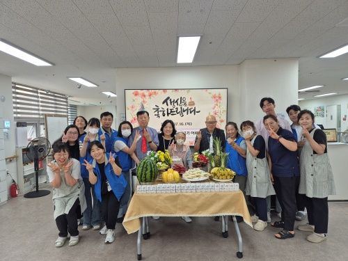 동구노인장기요양센터 2026-08-06
