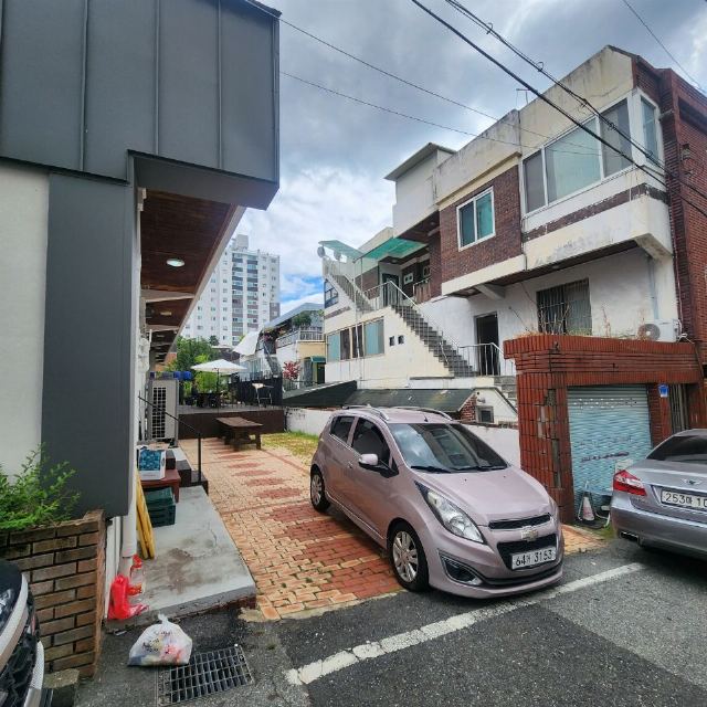 양지주간보호센터 2026-08-13