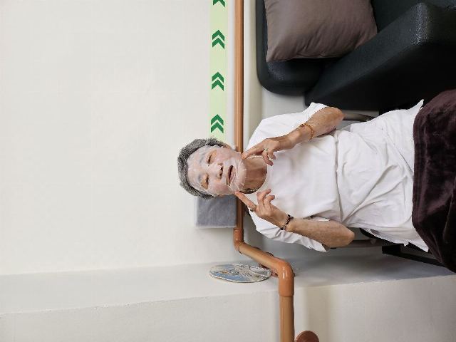 부강돌봄센터 2026-08-13