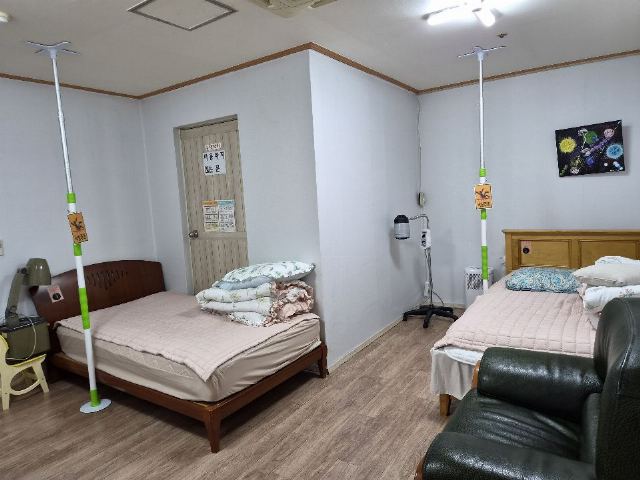 쉴만한물가데이케어센터 2023-12-08