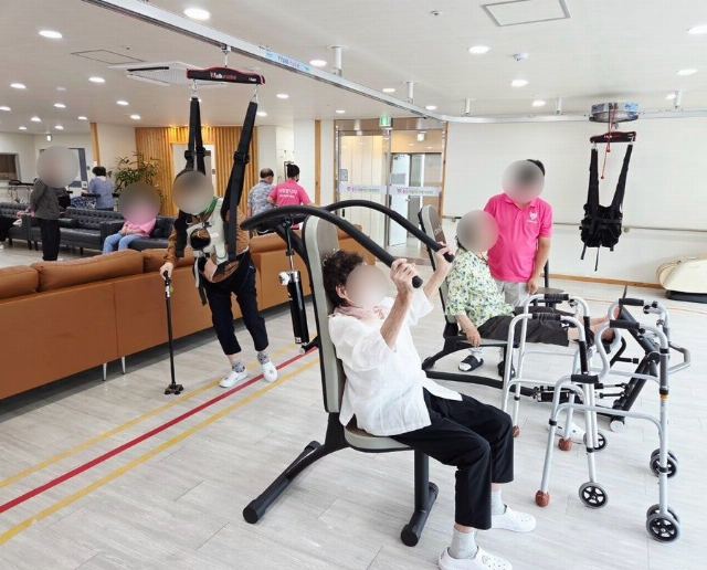 동인재활데이케어센터 2026-08-13