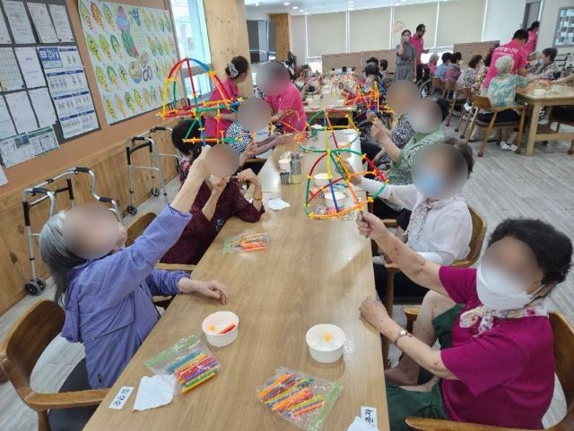 동인재활데이케어센터 2026-08-13