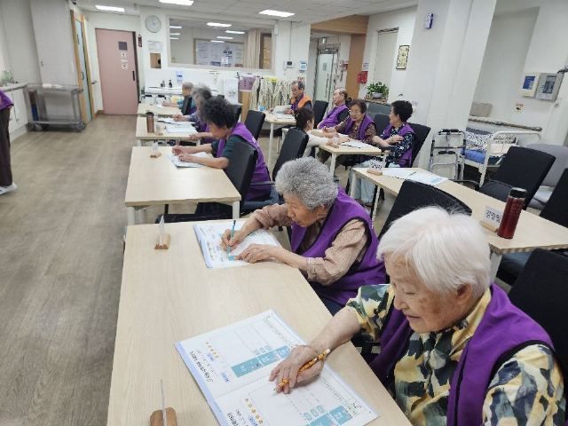 송파치매주.야간보호센터 2026-08-14