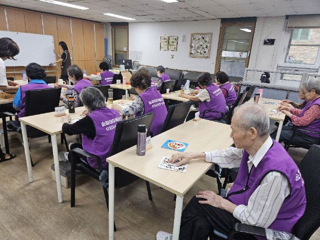 송파치매주.야간보호센터 2026-08-14