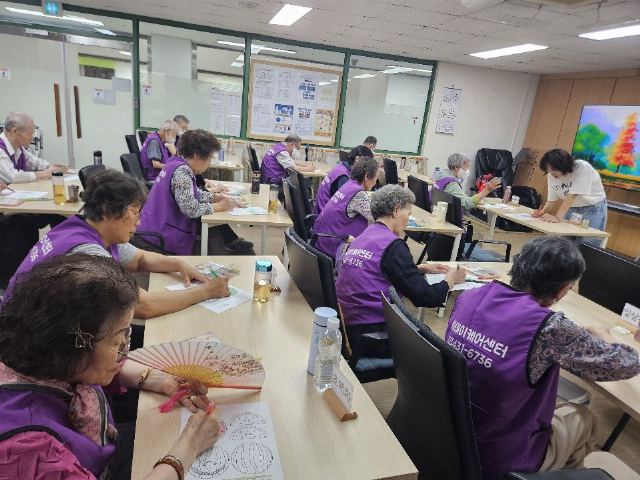 송파치매주.야간보호센터 2026-08-14