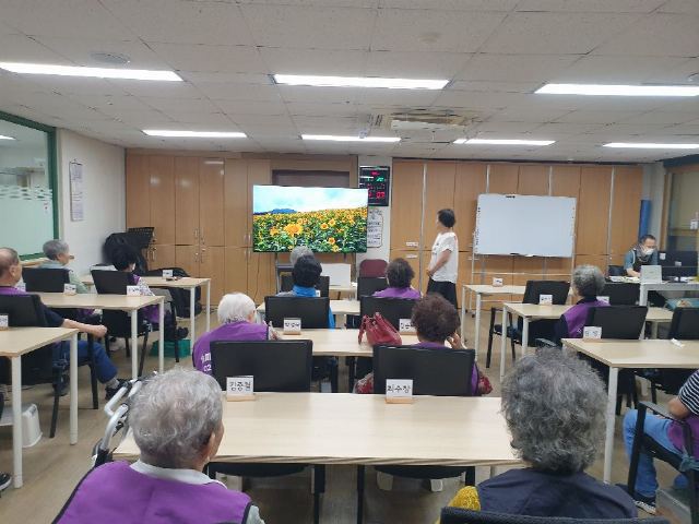 송파치매주.야간보호센터 2026-08-14