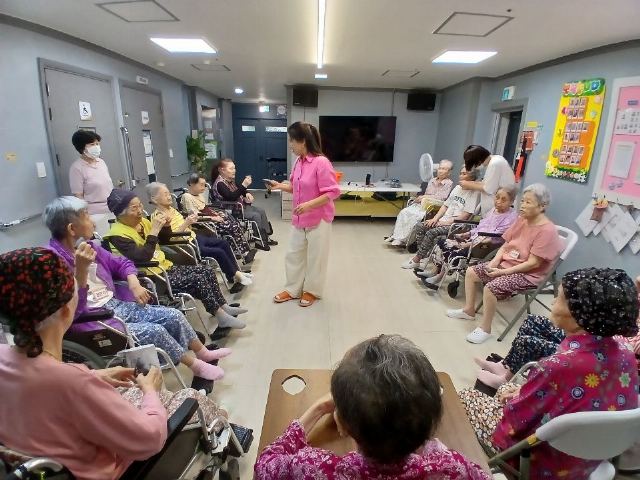 가정애요양원 2025-04-07
