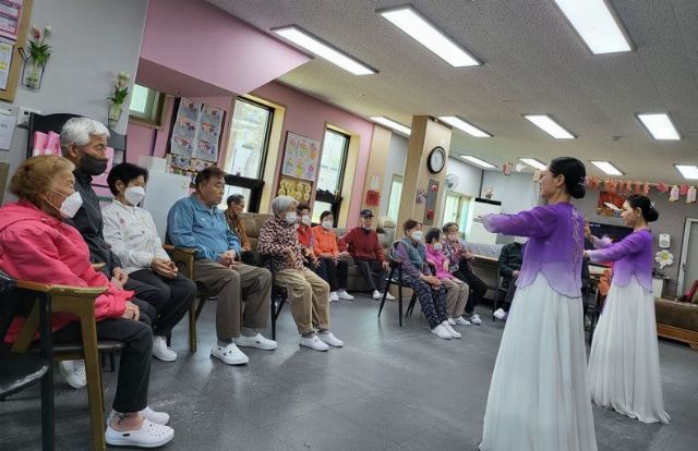 천사노인복지센터 2026-05-26