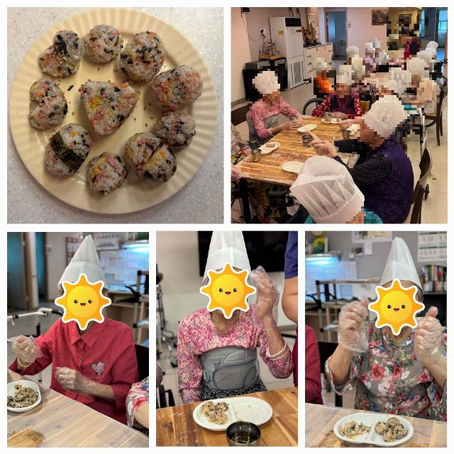 더사랑 까치울요양원 2026-08-14