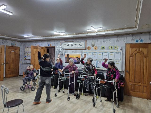 안나사랑원 2020-03-20