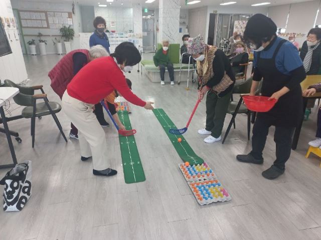 *(ABC)우림요양센터 2026-03-10