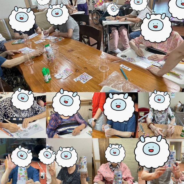 금강요양원 2026-08-15
