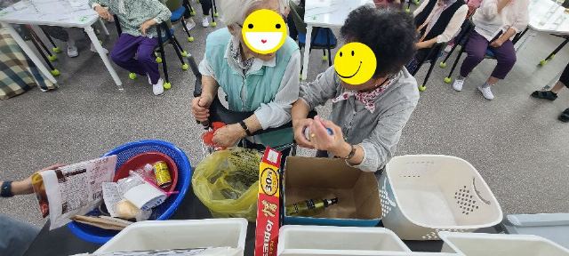 김경옥실버홈재가노인복지센터 2026-08-15
