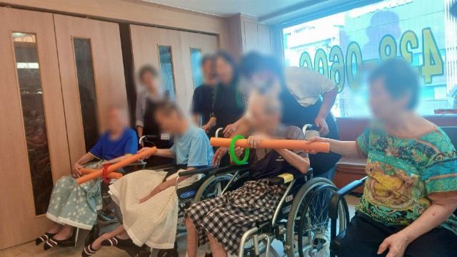 효원요양원D 2026-08-16