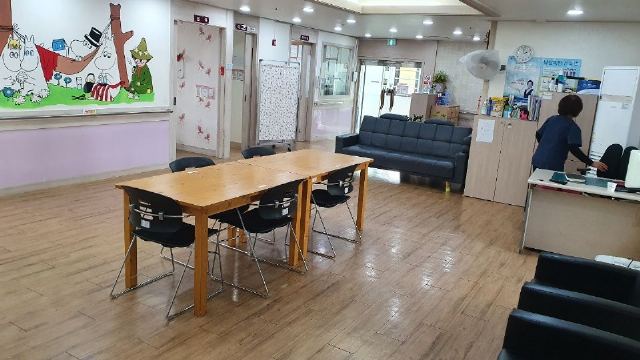 주사랑요양원 2026-08-17