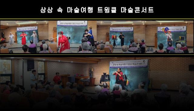 성심요양원 2026-08-17