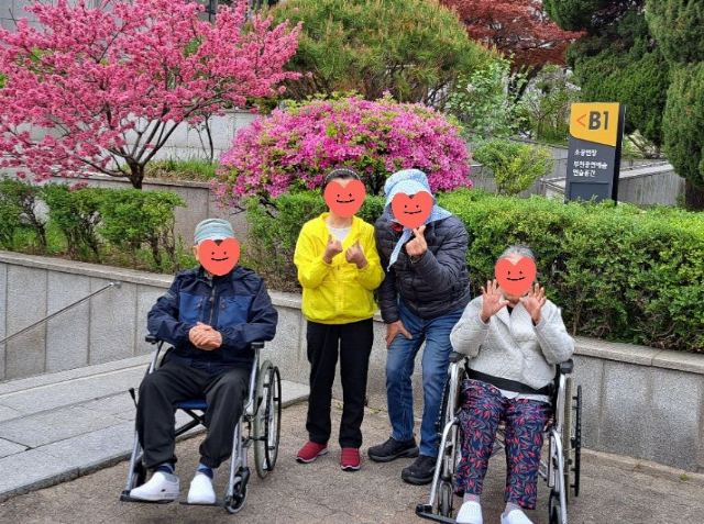 살구꽃요양원 2026-08-17