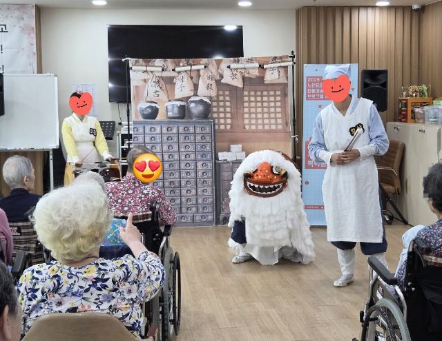 살구꽃요양원 2026-08-17