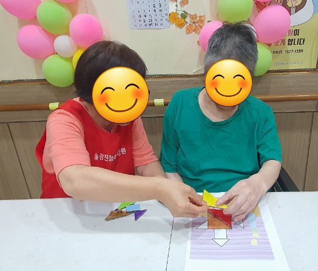 광진늘푸른요양원 2026-08-17