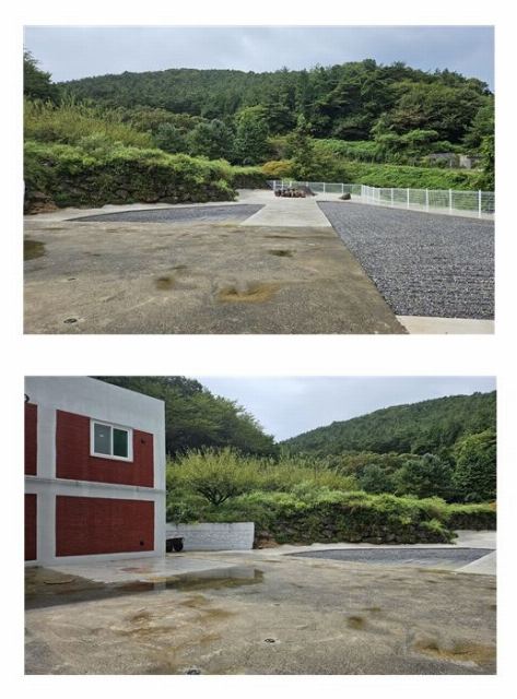 성산요양원 2024-09-23
